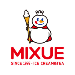 Mixue Madukoro