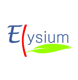 Elysium