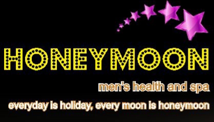 Honeymoon