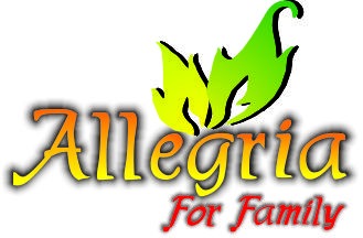 Allegria