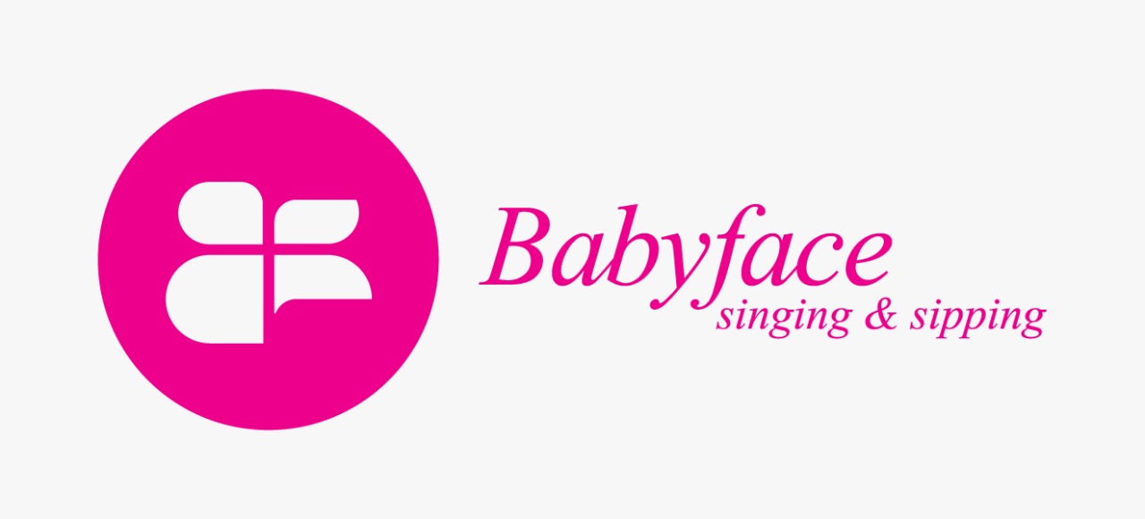 Babyface