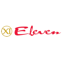 Eleven Spa