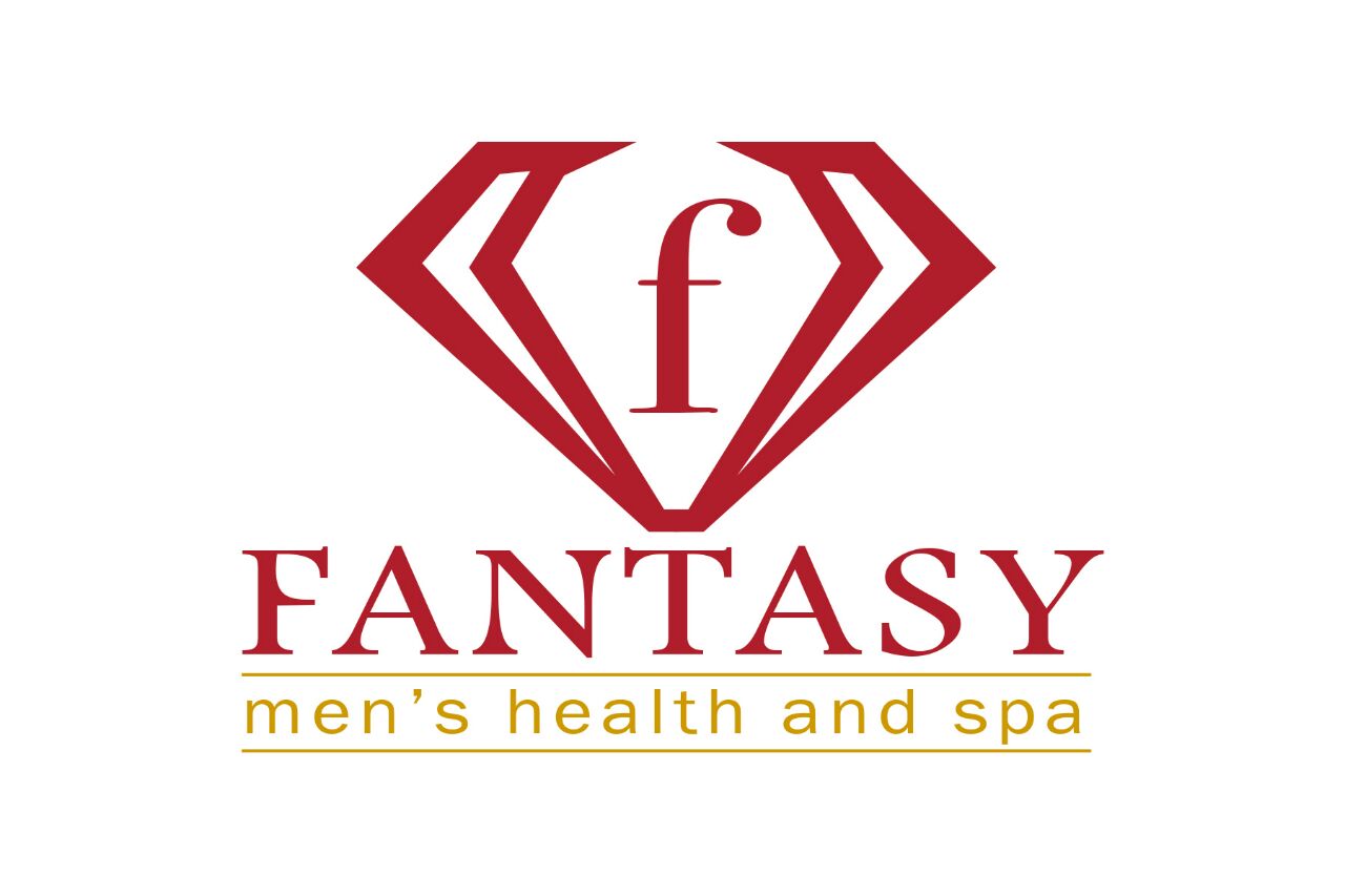 Fantasy