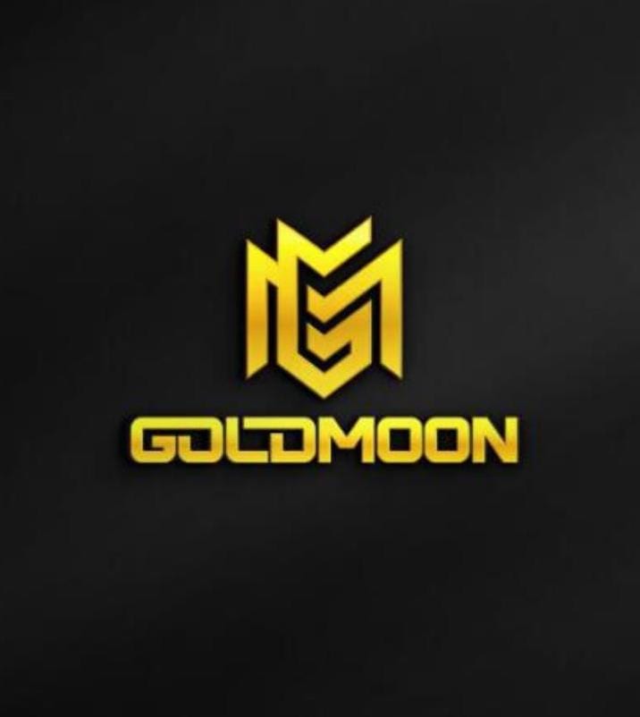 Goldmoon