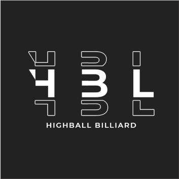 HBL