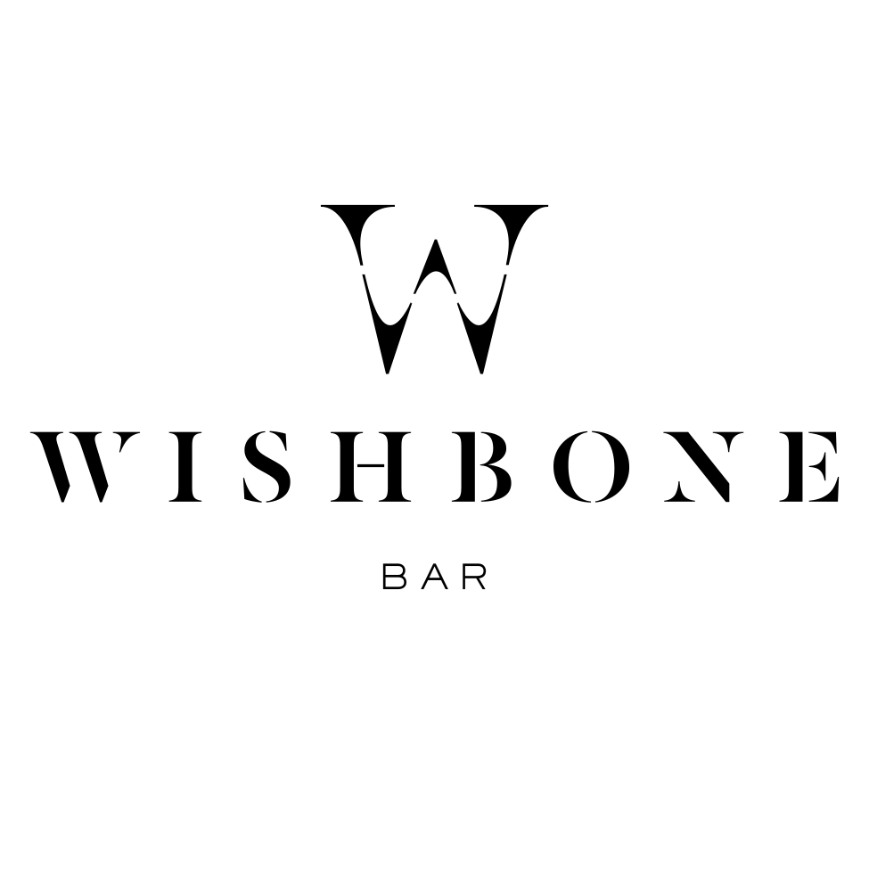 Wishbone Black
